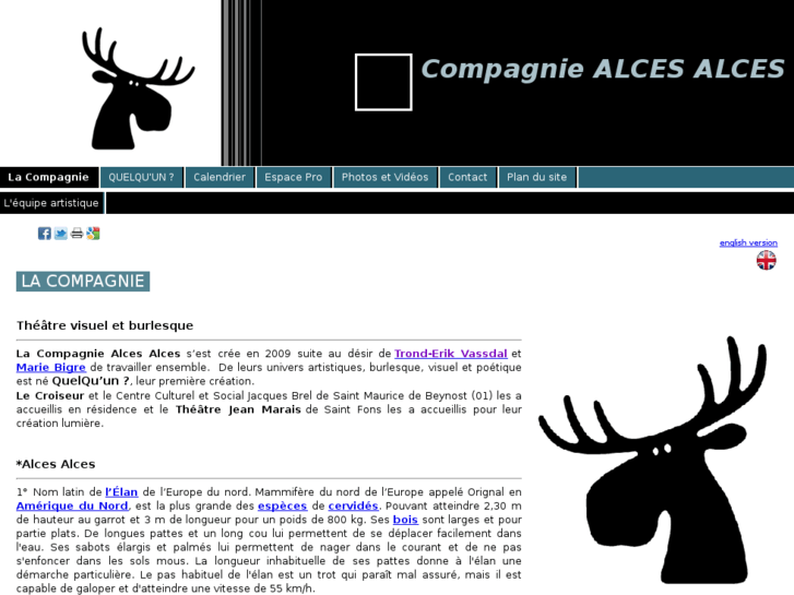 www.alcesalces.com