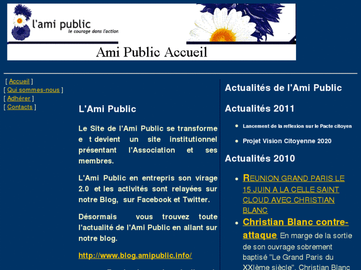 www.amipublic.com