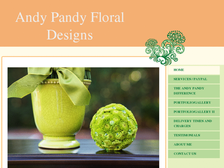 www.andypandyfloral.com