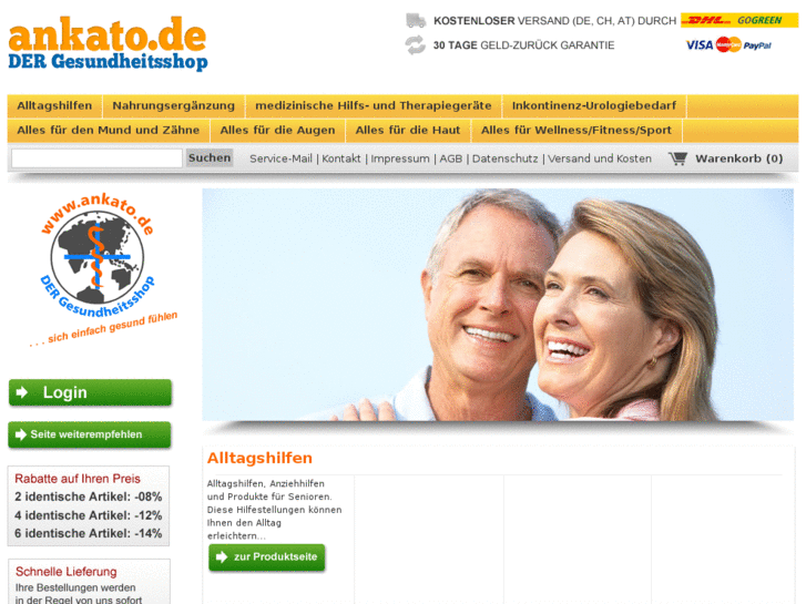 www.ankato.de