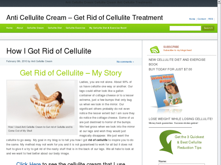 www.anti-cellulite-cream.com