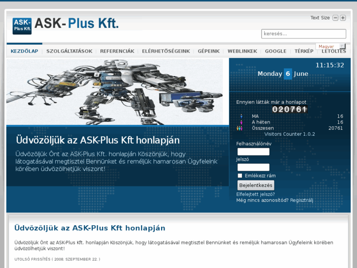 www.ask-plus.hu