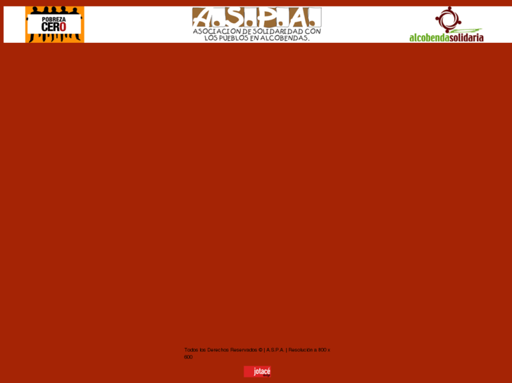 www.aspaong.org