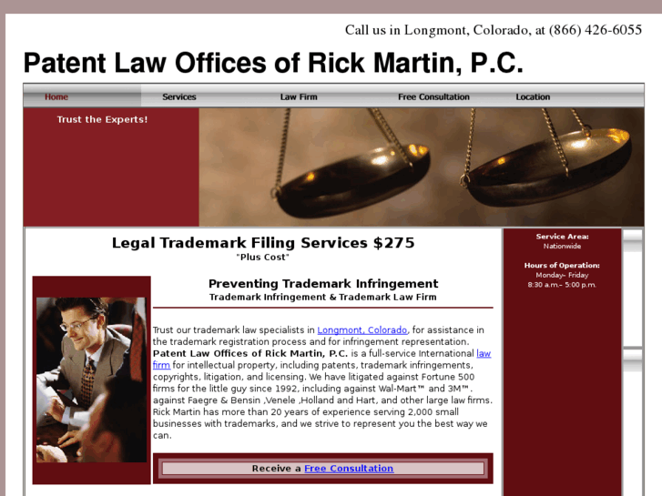 www.assisttotrademark.net