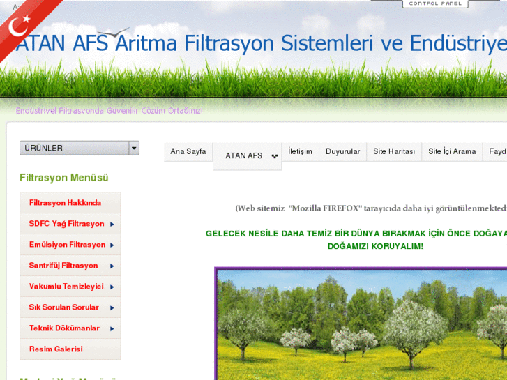 www.atanafs.com