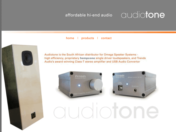 www.audiotone.co.za