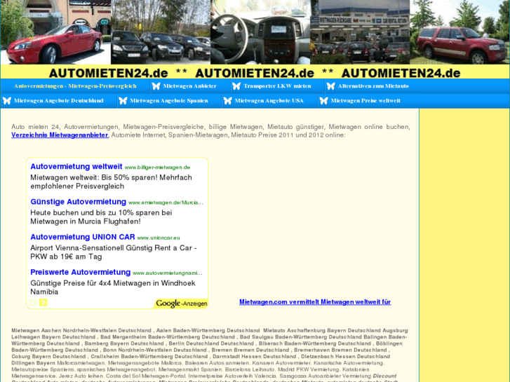 www.automieten24.de