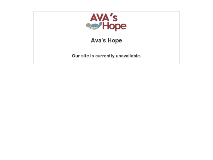 www.avashope.org