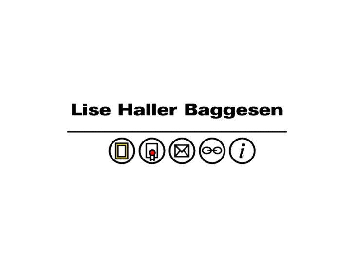 www.baggesen.org