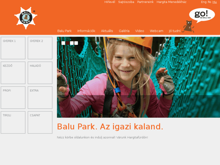 www.balupark.com