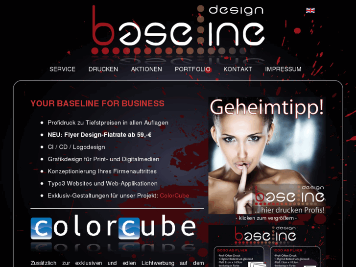 www.baseline-design.de