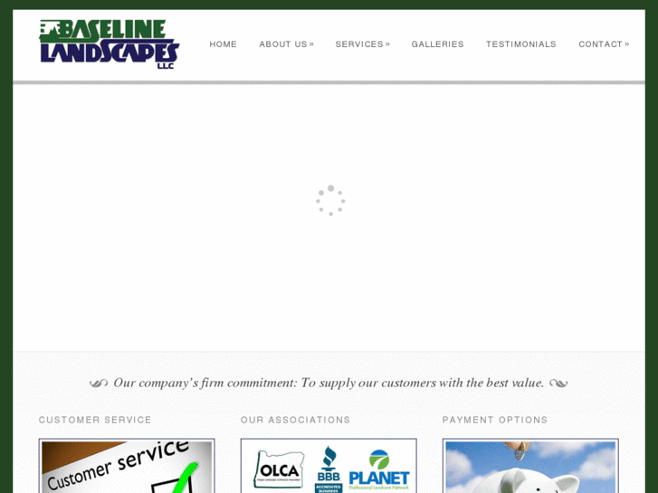 www.baselinelandscapes.com