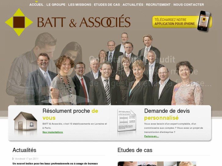 www.batt-associes.fr