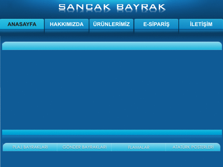 www.bayrakciniz.net