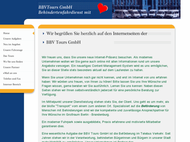 www.bbv-tours-berlin.com