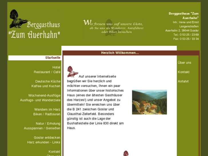 www.berggasthaus-zum-auerhahn.com