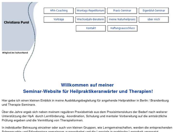 www.berliner-heilpraktiker.info