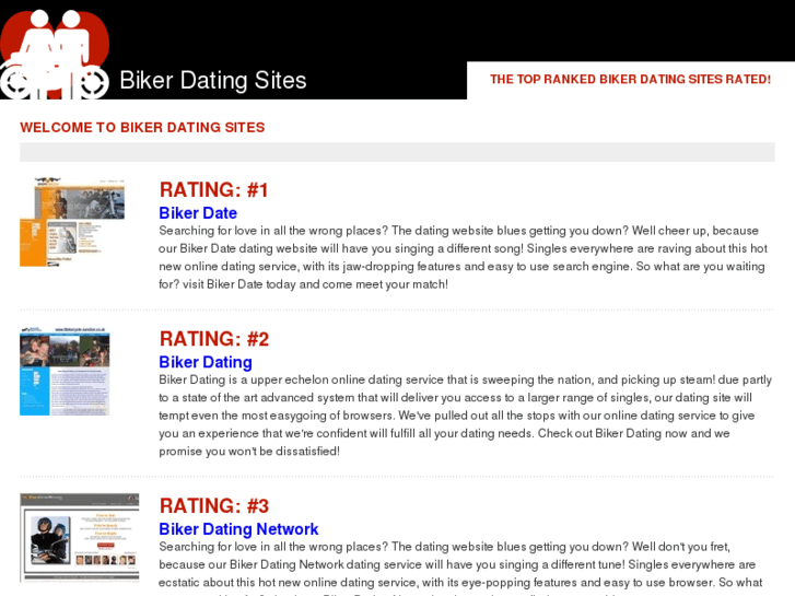 www.bikerdatingsites.net