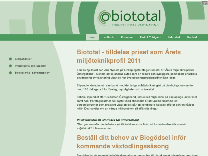 www.biototal.se