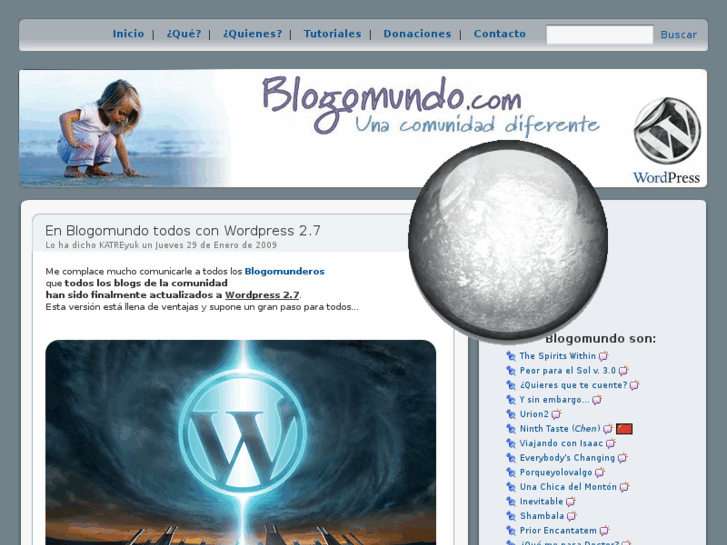 www.blogomundo.com