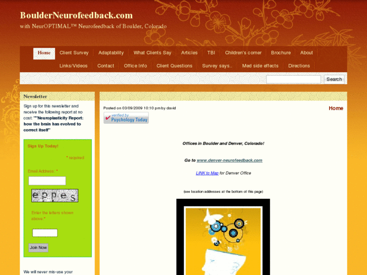 www.boulderneurofeedback.com