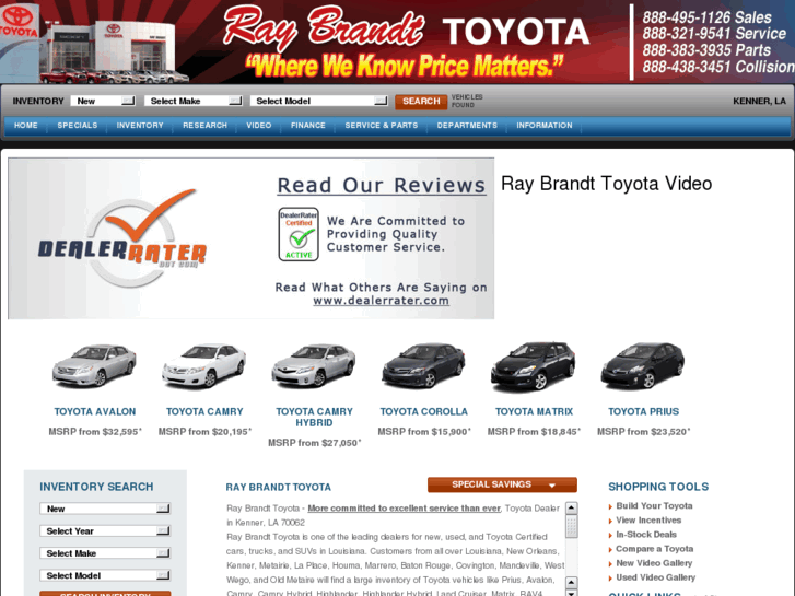 www.brandttoyota.com