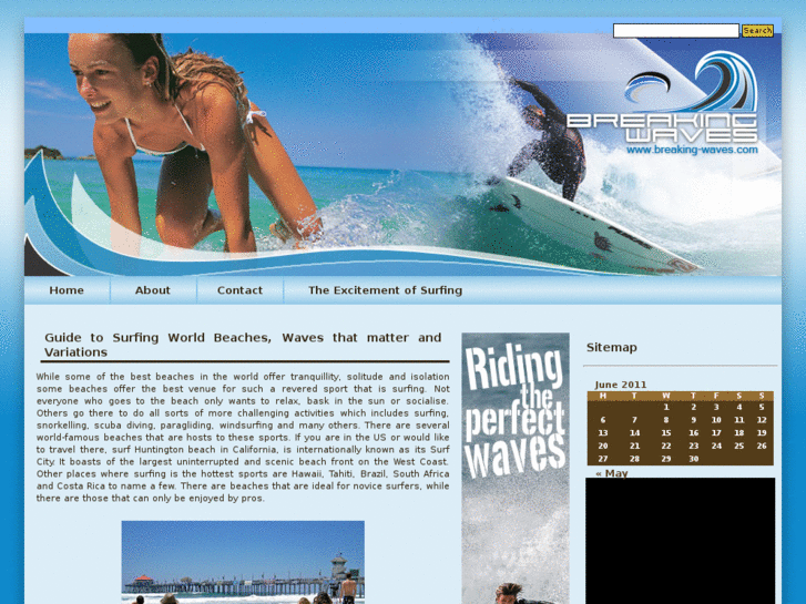 www.breaking-waves.com