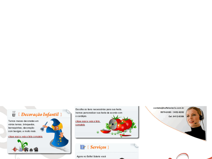 www.buffetsolaris.com
