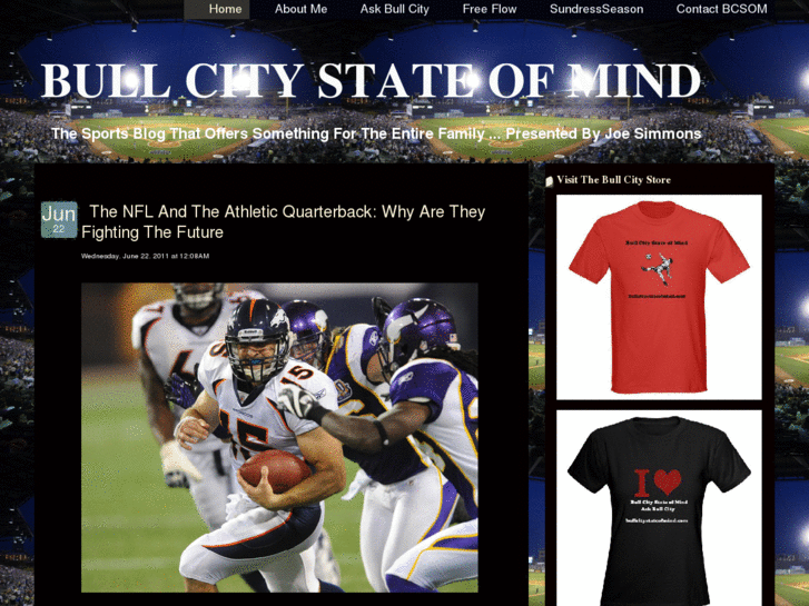 www.bullcitystateofmind.com