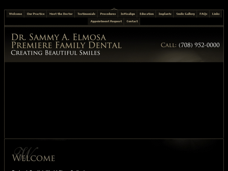 www.burbanksmiles.com