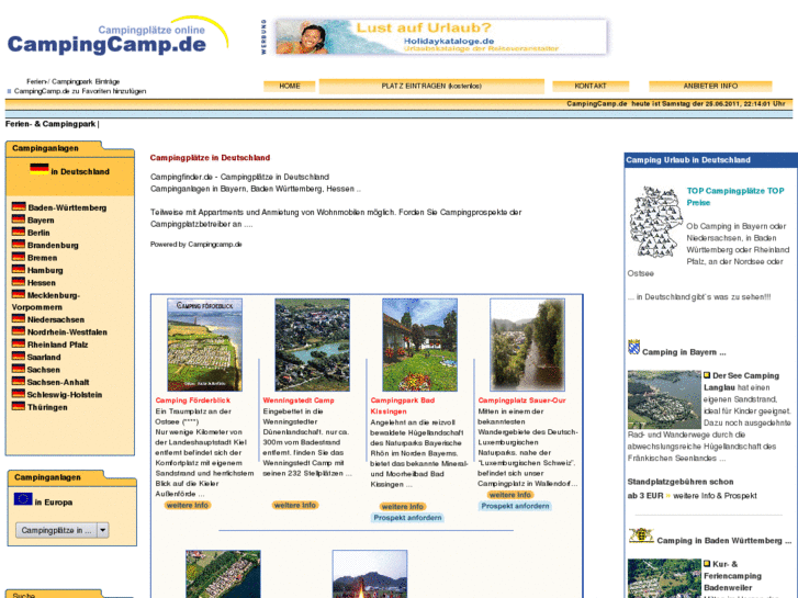 www.campingcamp.com