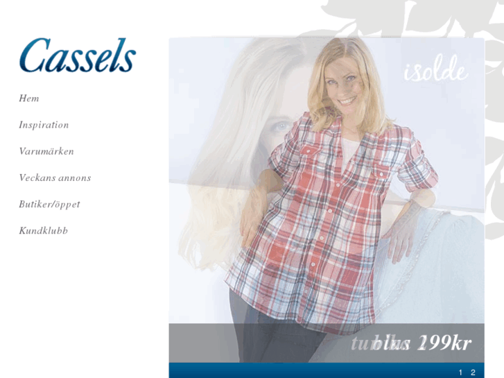www.cassels.se