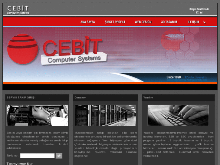 www.cebitbilgisayar.com