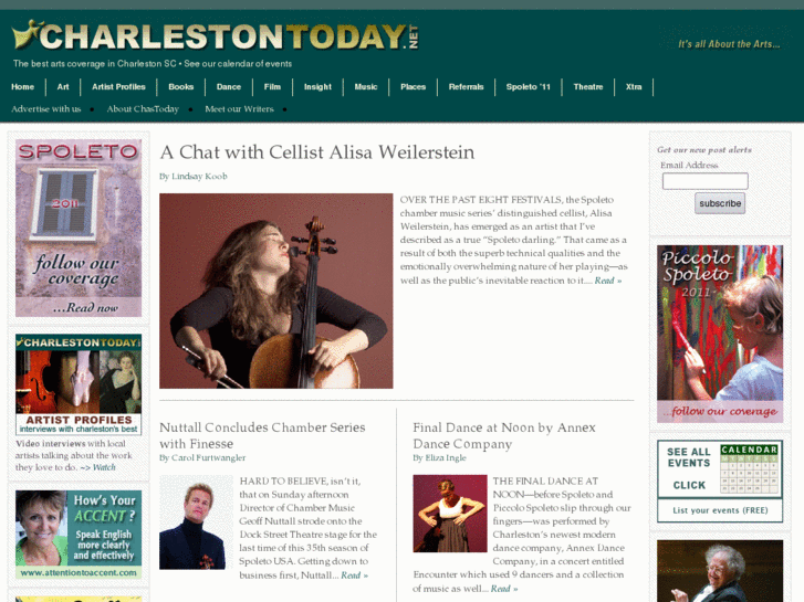 www.charlestontoday.net