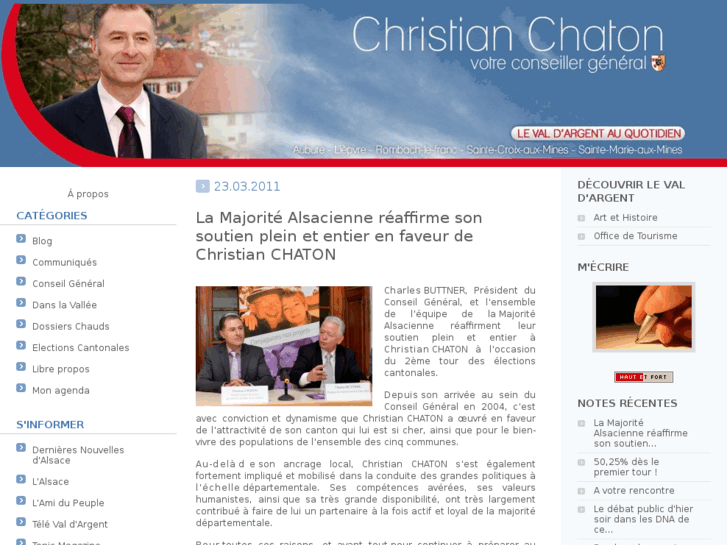 www.christian-chaton.com