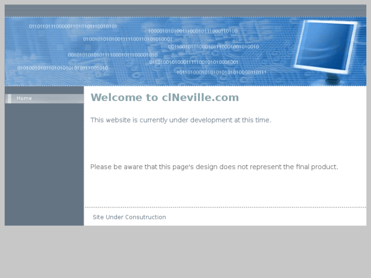 www.clneville.com