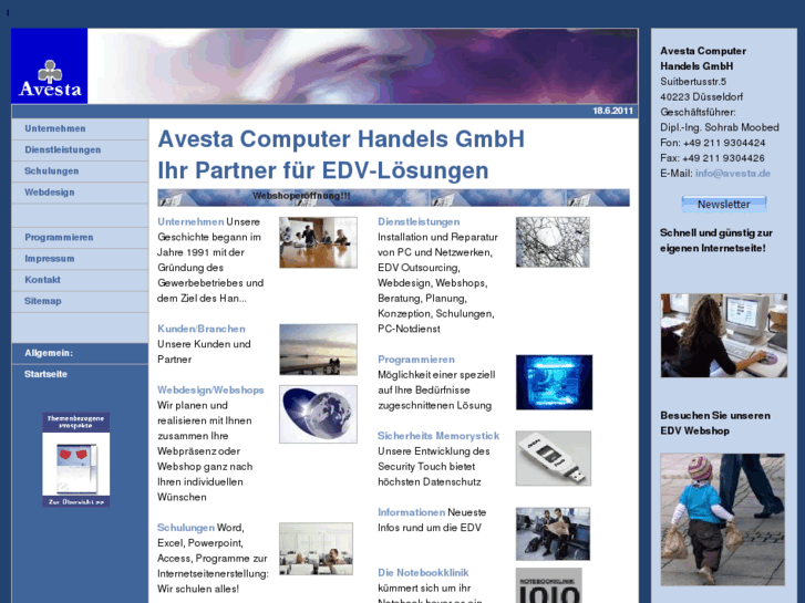 www.computeraccounts.info