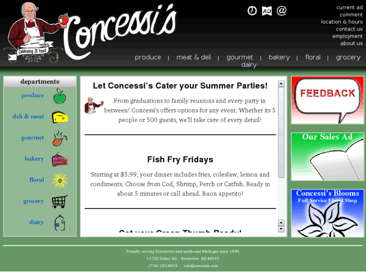 www.concessis.com