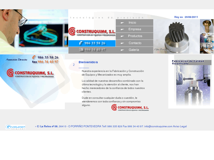 www.construquime.com