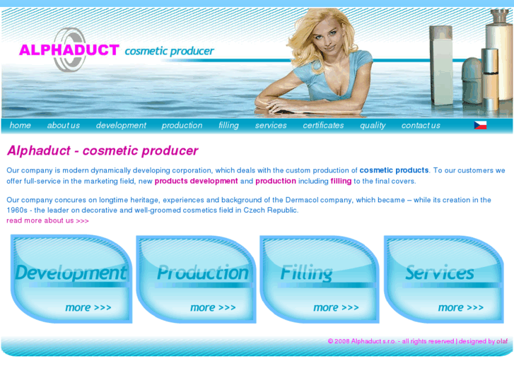 www.cosmetic-producer.com