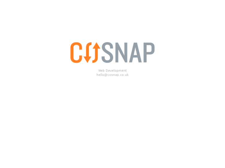 www.cosnap.co.uk