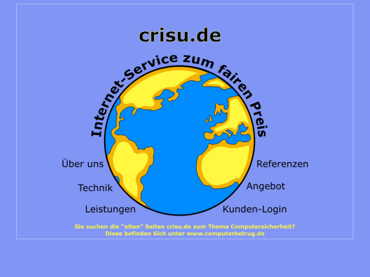 www.crisu.de