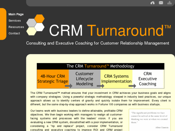 www.crmturnaround.com