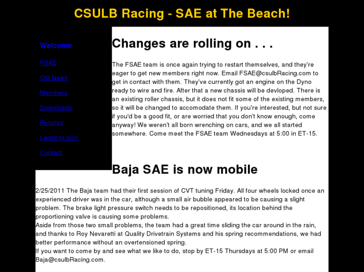 www.csulbracing.com