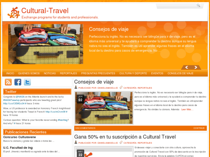 www.cultural-travel.net