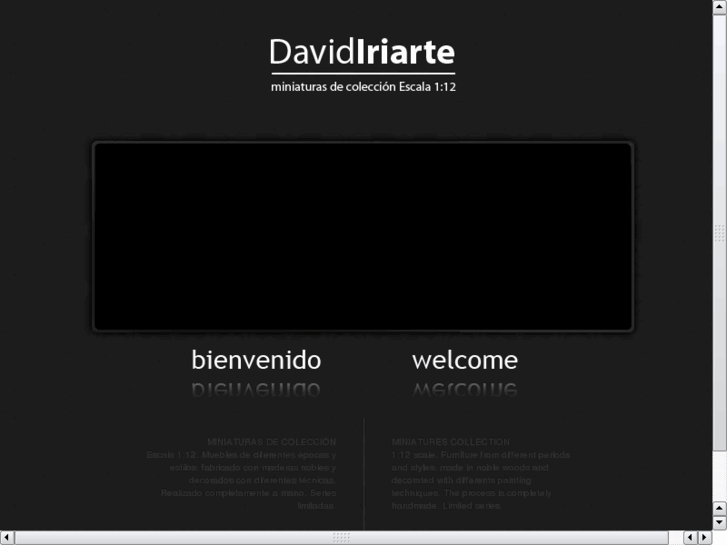 www.davidiriarte.es