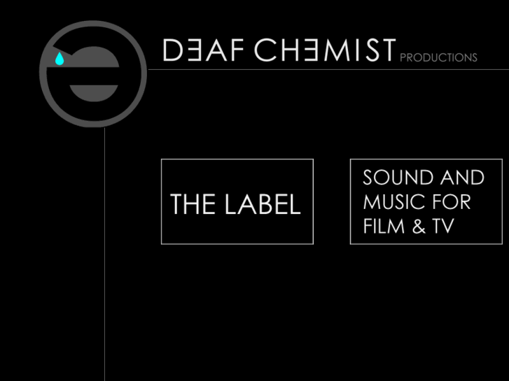 www.deafchemist.com