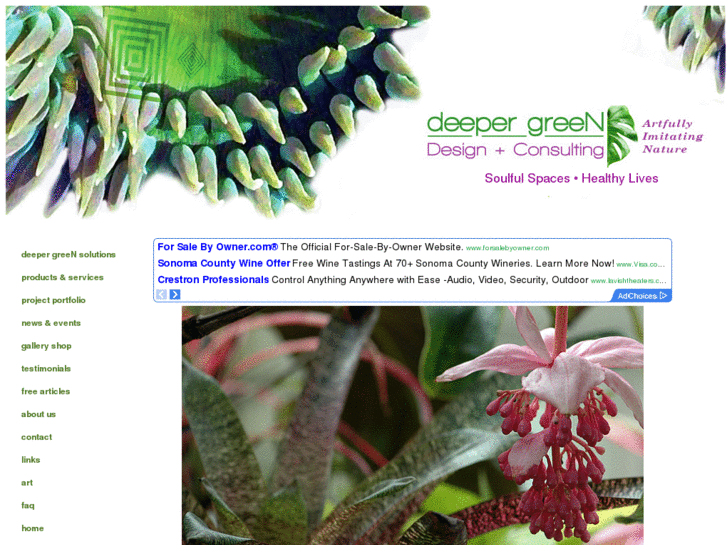 www.deepergreen.org