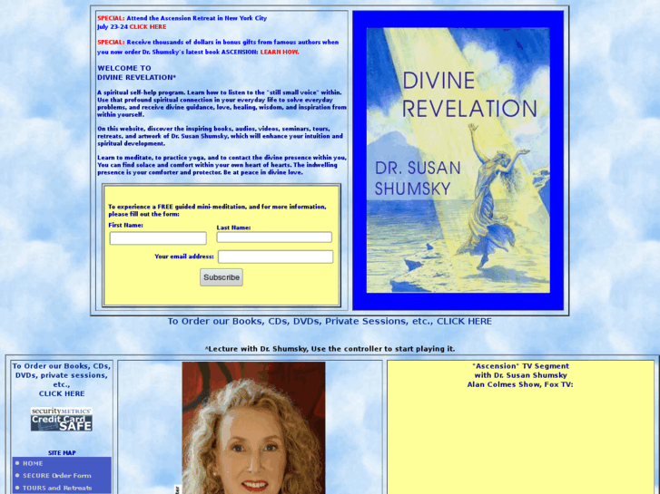 www.divinerevelation.org