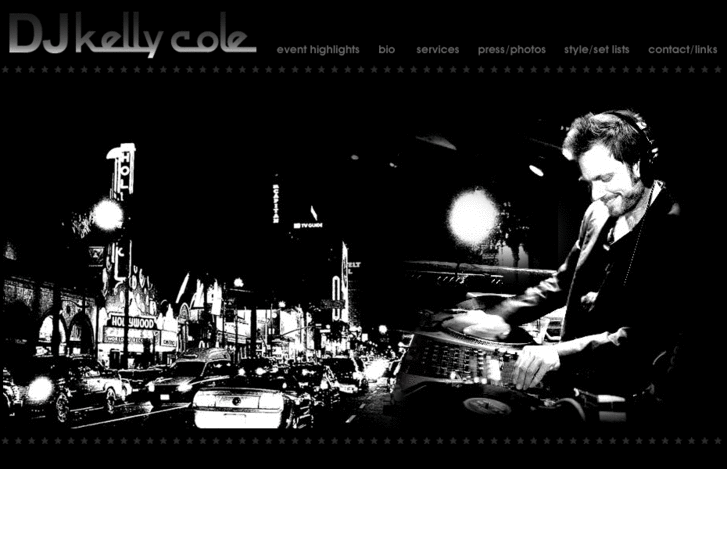 www.djkellycole.com